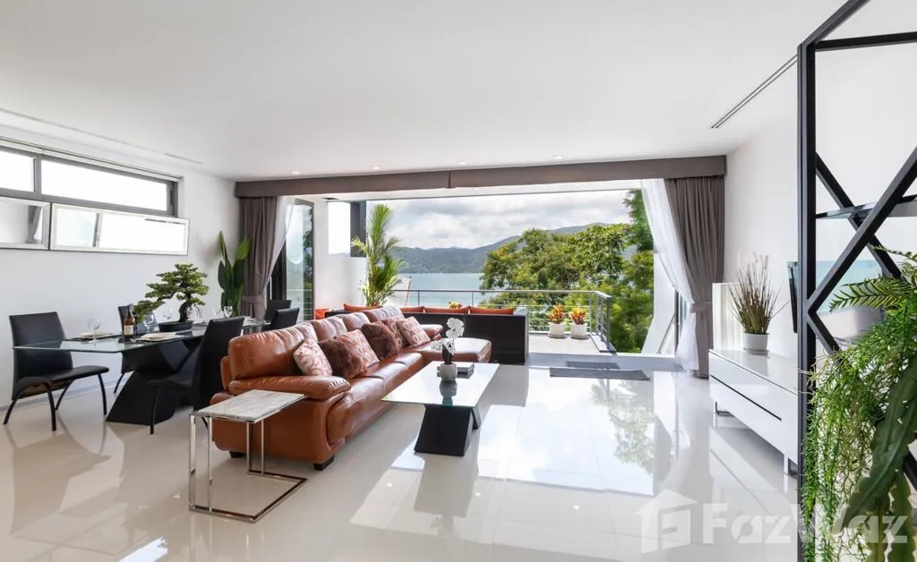 รูป ขาย วิลล่า 3 ห้องนอน ในโครงการ อาคิตะ วิลล่า 1693094 - รูปที่ 2/60