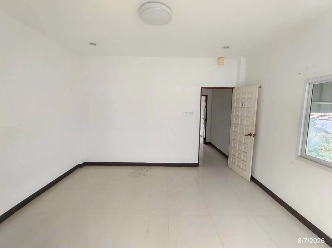 รูป อาคารพาณิชย์ 28 ตร.วา เมืองขอนแก่น ขอนแก่น 6M - รูปที่ 36/41
