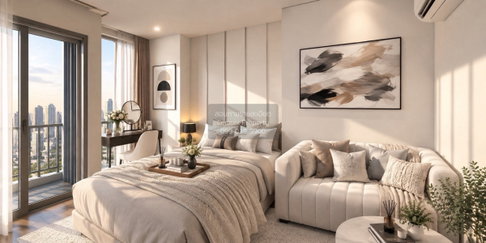 ðĨðĨðĨ For Rent Condo , Culture Thonglor , BTS-Thong Lo , Khlong Tan Nuea , Khlong Toei , Bangkok , CX-181356 â
Live chat with us ADD LINE @connexproperty â
ðĨðĨðĨ