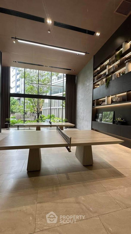 picture 1-BR Condo At The Panora Estuaria, Baan Amphur (ID 3431359) - 15/16
