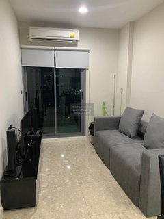 รูปภาพ ขายคอนโด เดอะ เครสท์ สุขุมวิท 34 BTS-ทองหล่อ คลองตัน เขต คลองเตย กรุงเทพ CX-180969 ✅ ทักไลน์ @connexproperty ตอบทันที ทีมงานมืออาชีพ ✅