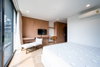 listing thumbnail image 24