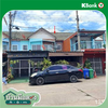 listing thumbnail image 14