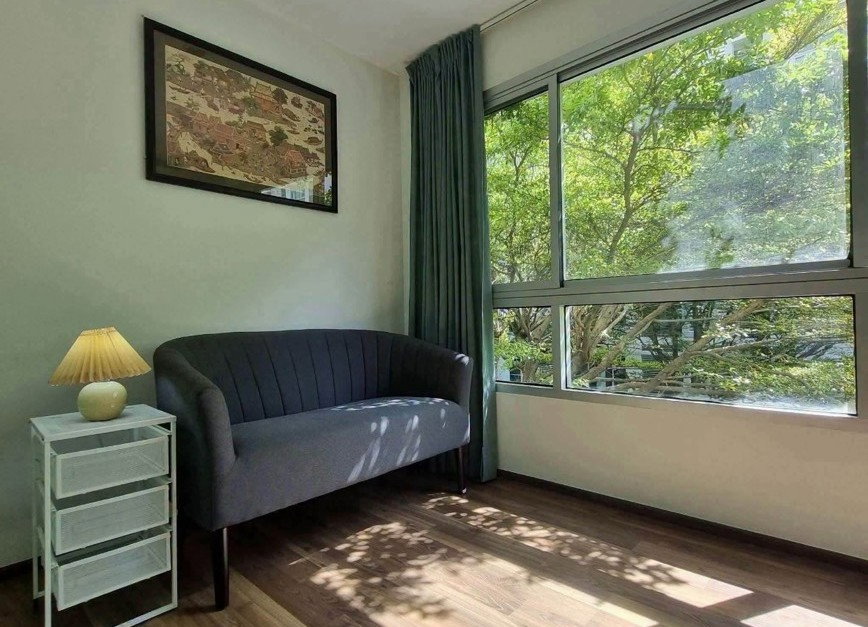 picture For Rent Condo The Room Sukhumvit 79 - 2/13