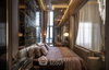listing thumbnail image 20