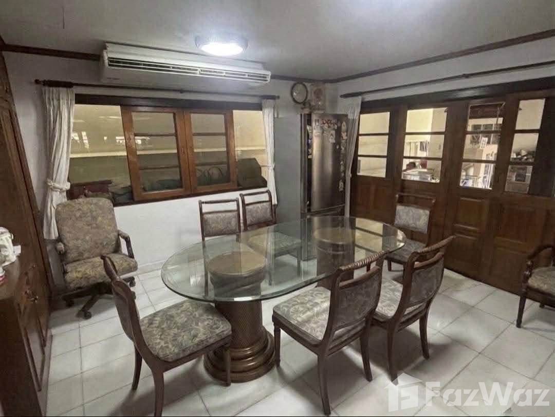 รูป ขาย บ้านเดี่ยว 4 ห้องนอน ใน พระโขนงเหนือ, กรุงเทพมหานคร 6877785 - รูปที่ 7/17