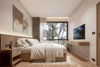 listing thumbnail image 4