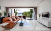 listing thumbnail image 54