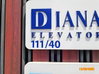 listing thumbnail image 12