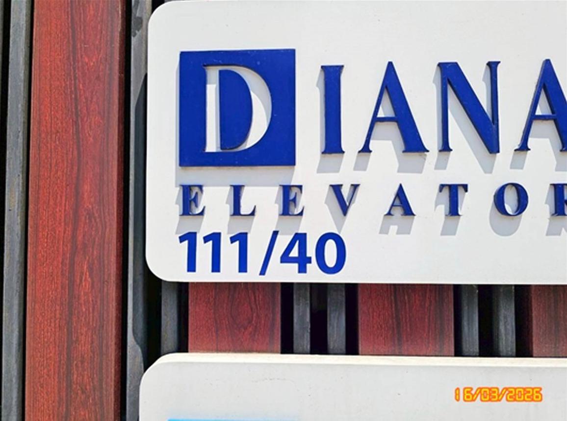 รูป ทาวน์เฮ้าส์ 47.1 ตร.วา พิศาล เลียบวงแหวน - พระราม 2 เขตทุ่งครุ กรุงเทพมหานคร 6.7M - รูปที่ 13/23