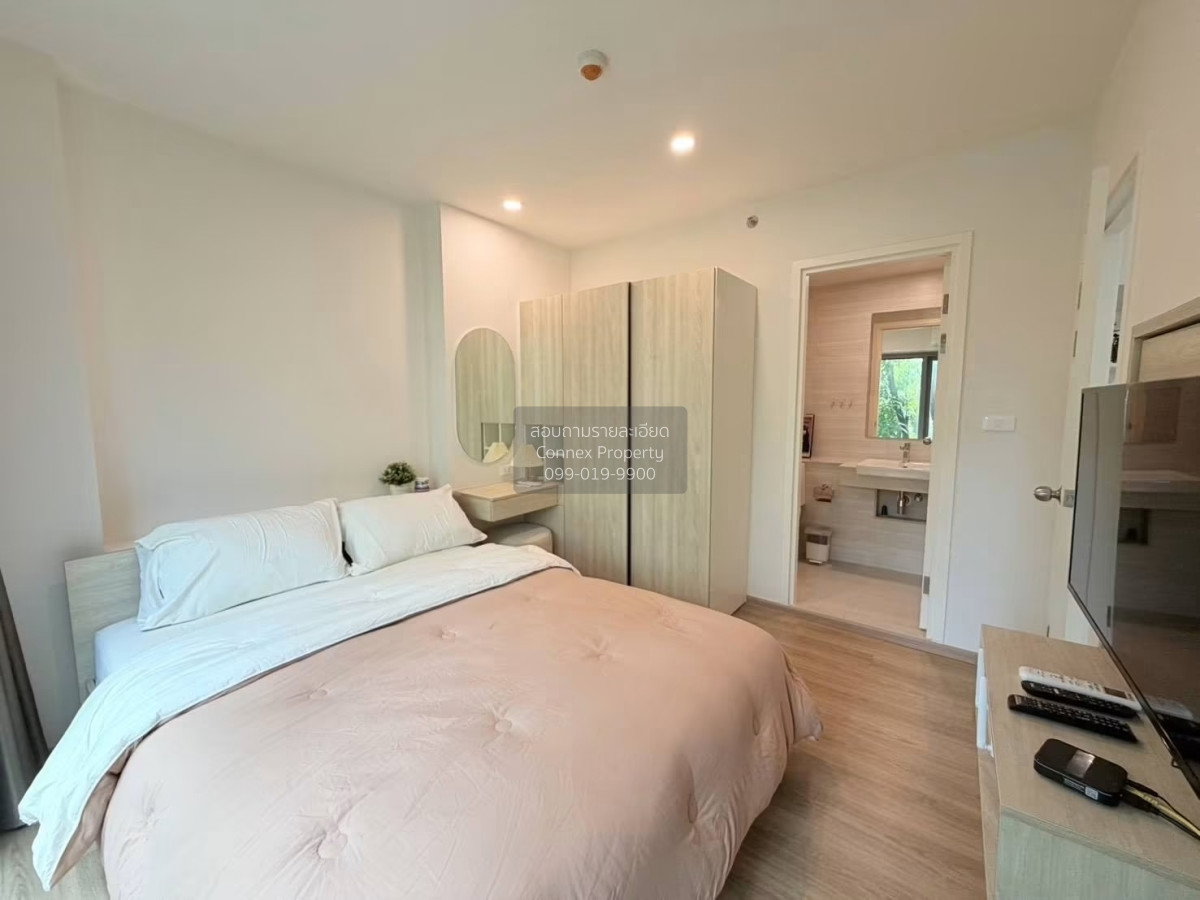 picture For Rent Condo , Phyll Phuket , Wichit , Mueang Phuket , Phuket , CX-180507 ✅ Live chat with us ADD LINE @connexproperty ✅ - 2/9