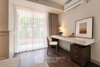 listing thumbnail image 21