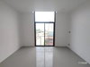 listing thumbnail image 39