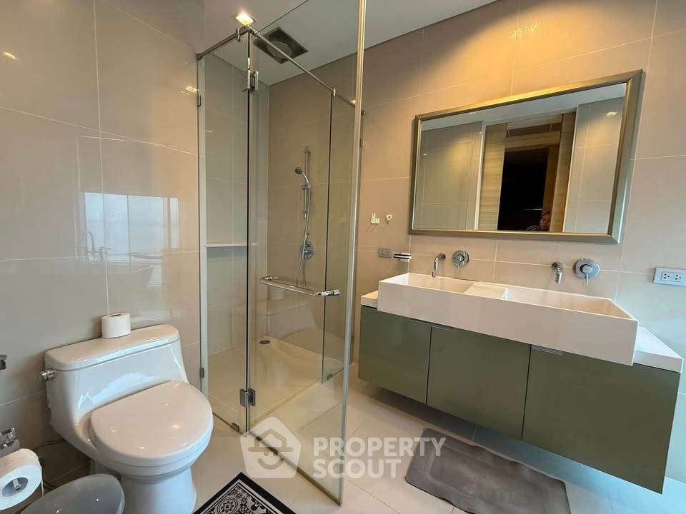 picture 3-BR Condo at Reflection Jomtien Beach Pattaya close to Pattaya (ID 3430204) - 13/17