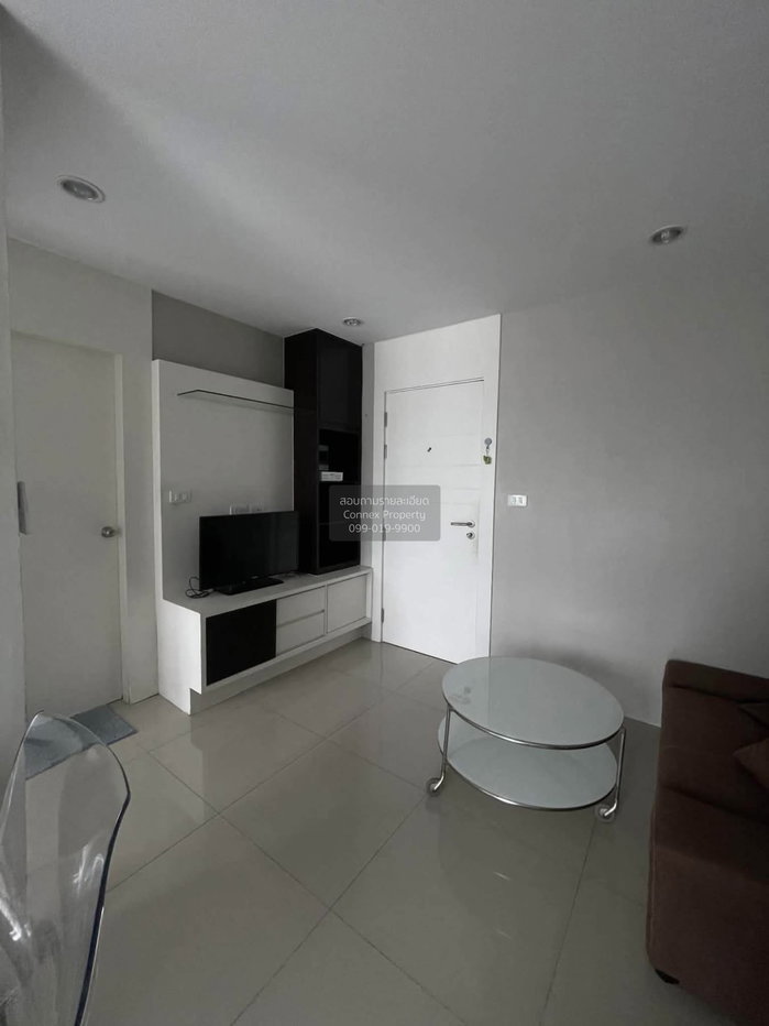 รูป 🔥🔥🔥 เช่าเดอะ ซีน คอนโด ภูเก็ต CX-180559 ✅ ทักไลน์ @connexproperty ตอบทันที ทีมงานมืออาชีพ ✅ 🔥🔥🔥 - รูปที่ 2/7