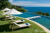 listing thumbnail image 41