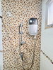 listing thumbnail image 20