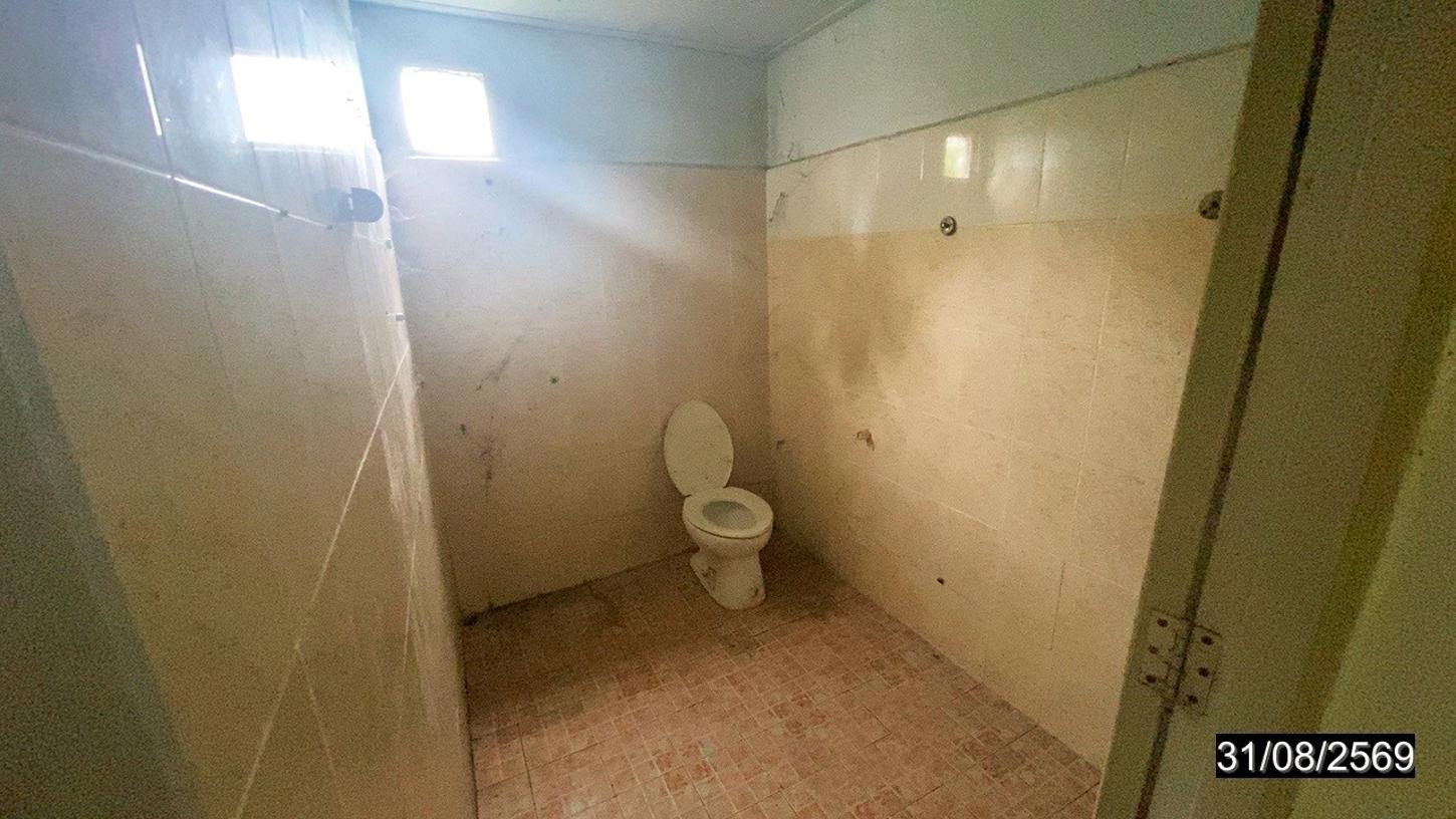 picture HOME 375 Sq.w. Wang Saphung Loei for 2.9M - 21/35