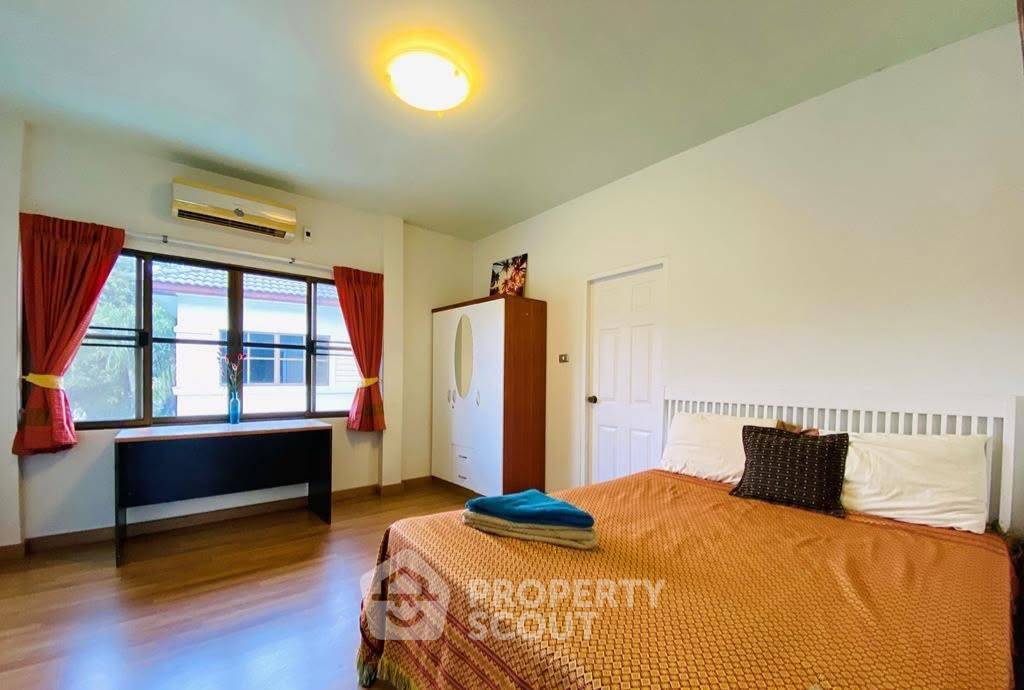 รูป บ้าน 6 ห้องนอน 400 ตร.ม. ใน Central Park 4/2 พัทยาตะวันออก (ID 3430177) - รูปที่ 20/31