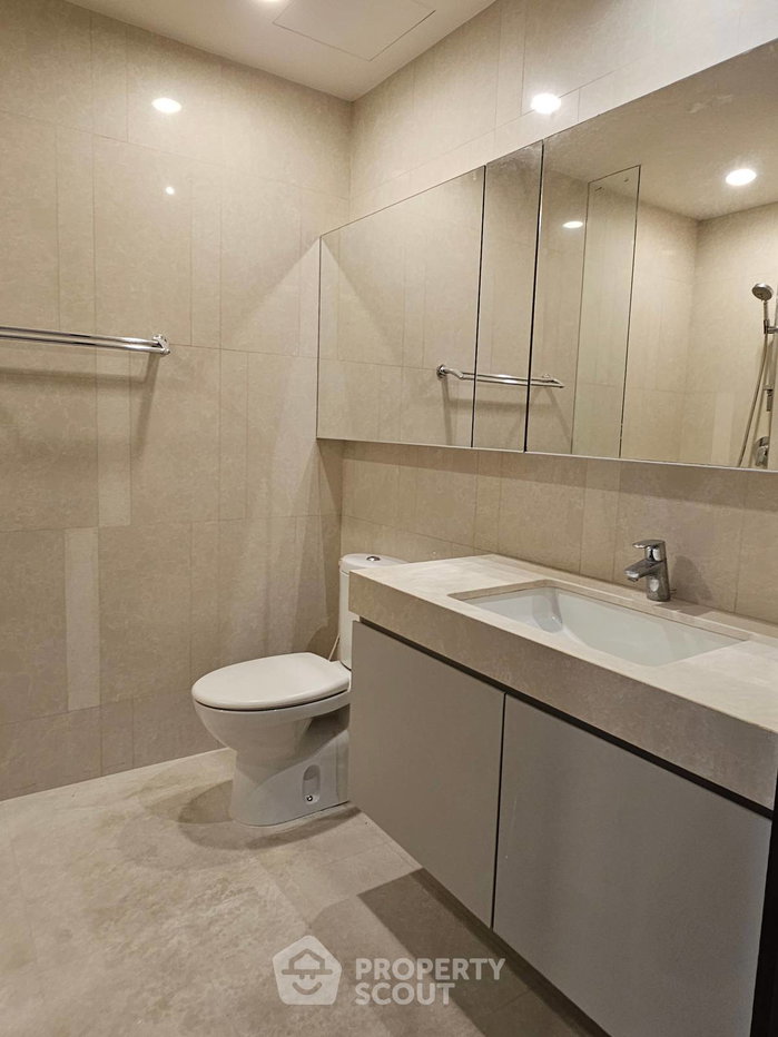picture 2-BR Condo at Quattro By Sansiri near BTS Thong Lor (ID 3429307) - 6/9