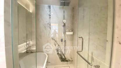 picture 2-BR Condo at Tonson One Residence near BTS Chit Lom (ID 3430288) - 13/14