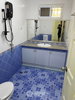 listing thumbnail image 11