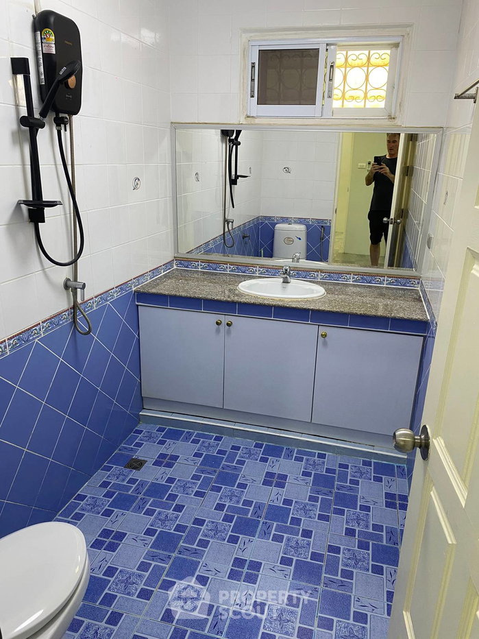 picture Pet-Friendly 3-BR 304 Sqm House At Wonderland 2 Village (ID 3429718) - 12/49