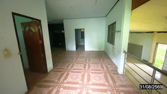picture HOME 375 Sq.w. Wang Saphung Loei for 2.9M - 2/35
