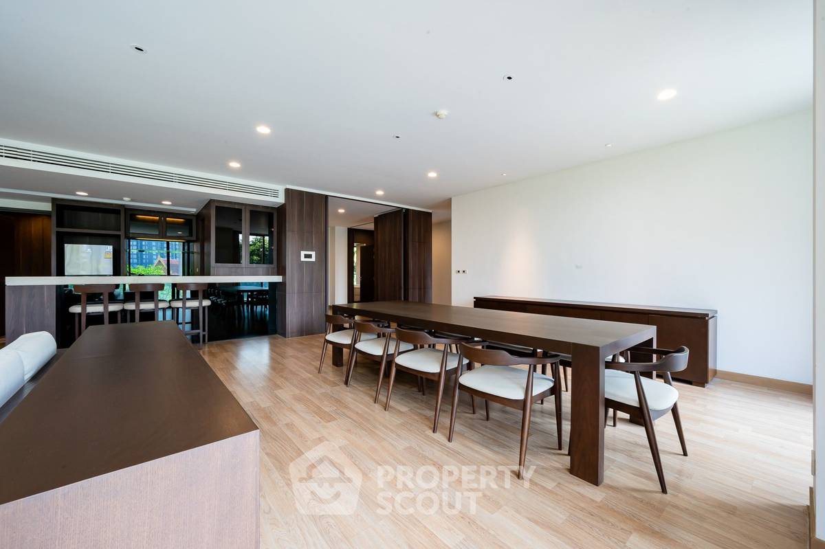 picture 4-BR 285 Sqm At Park Court Sukhumvit 77 Near BTS On Nut (ID 3429740) - 5/33