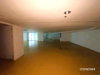 listing thumbnail image 27