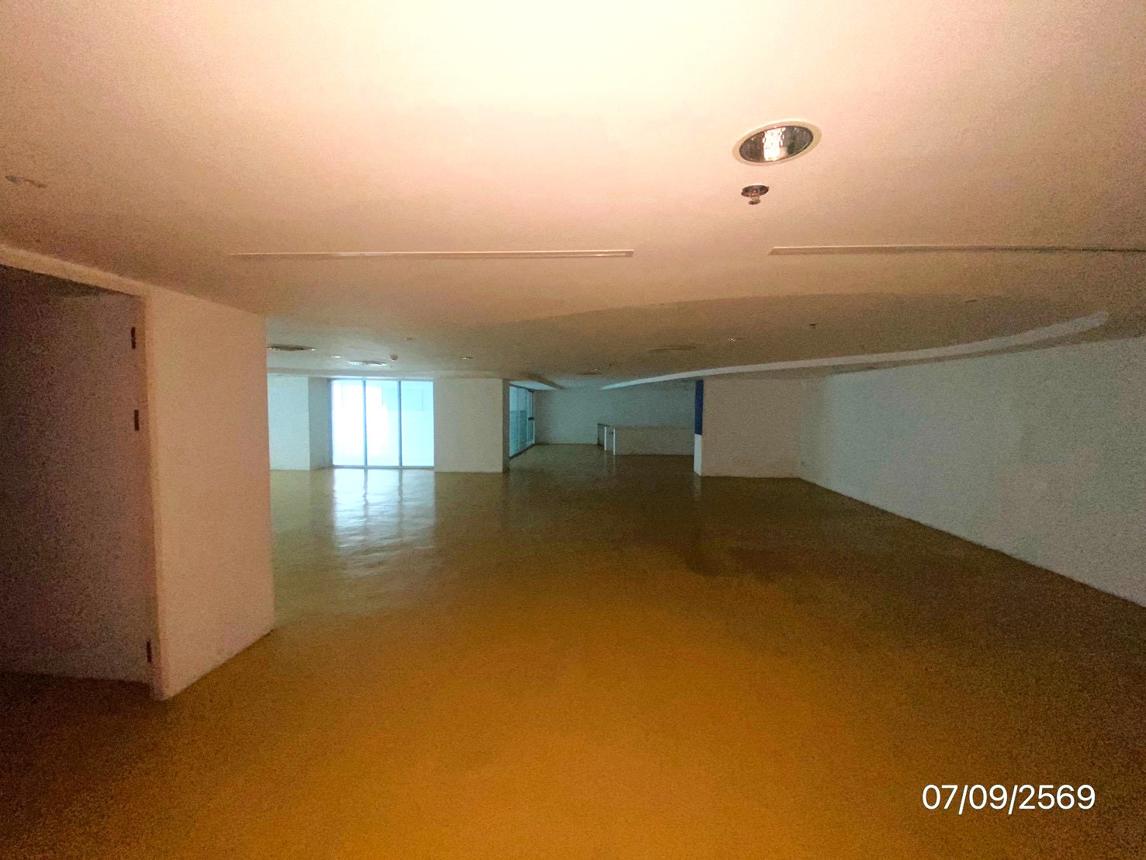 picture OFFICE 597.6 Sq.w. Bang Kapi Bangkok for 20.6M - 28/41
