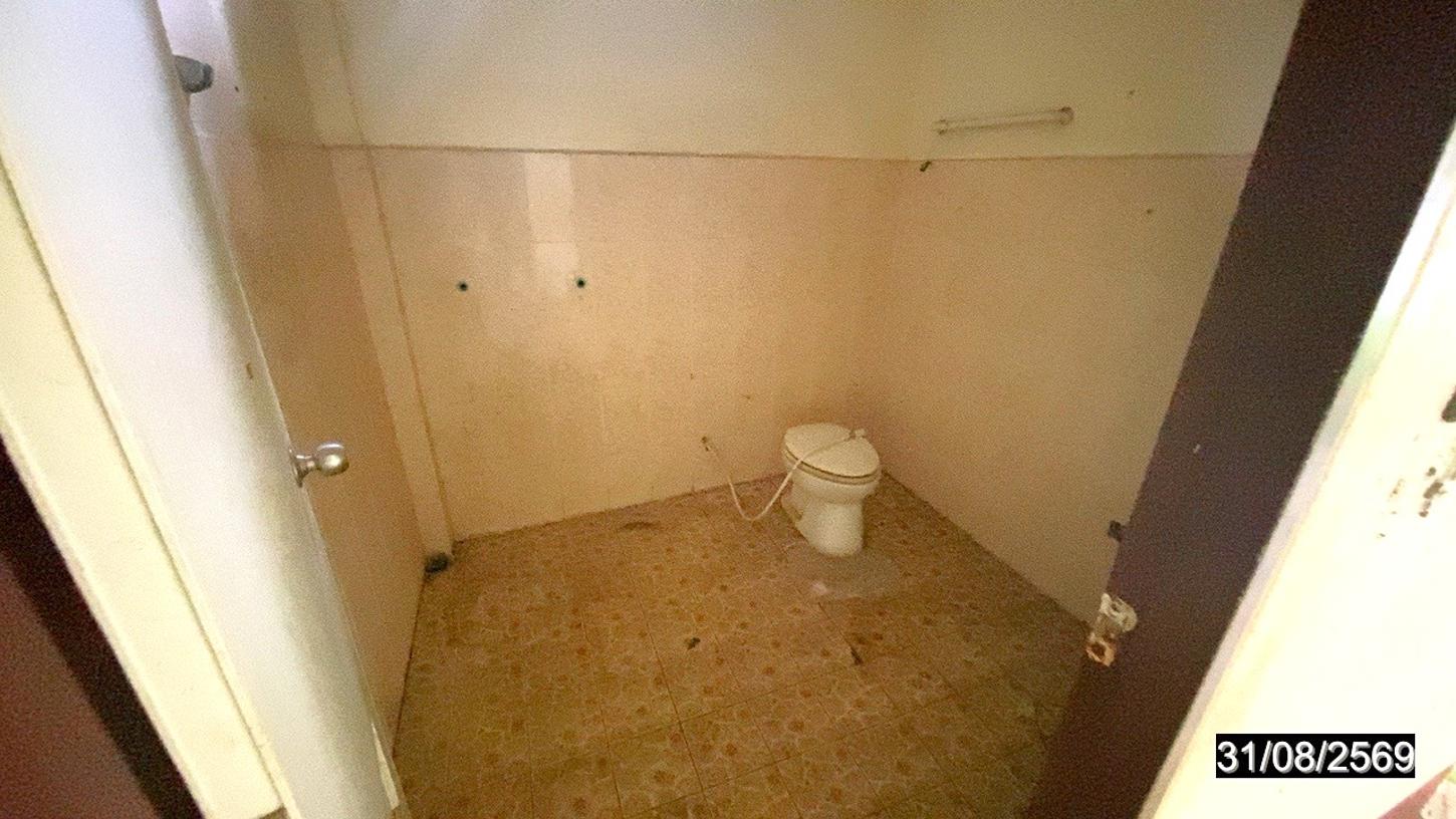 picture HOME 375 Sq.w. Wang Saphung Loei for 2.9M - 28/35