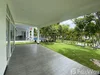 listing thumbnail image 13