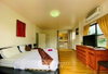 listing thumbnail image 21