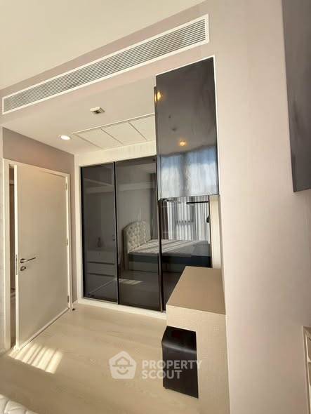 picture 2-BR Condo at Mazarine Ratchayothin near BTS Ratchayothin (ID 3426527) - 2/19