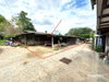 listing thumbnail image 21