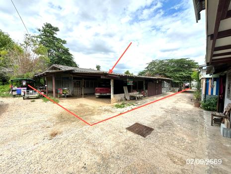 picture HOME 271 Sq.w. Ban Pong Ratchburi for 3.6M - 22/25