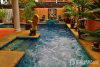 listing thumbnail image 18