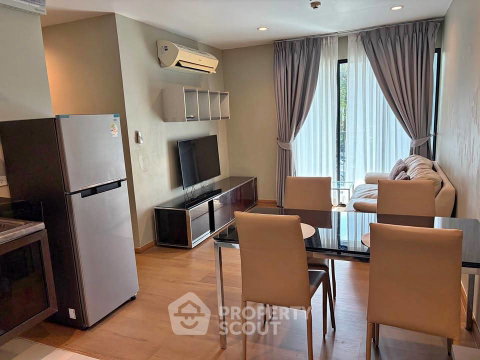 คอนโด 2-ห้องนอน ที่ เดอะ เบส พาร์ค เวสต์ สุขุมวิท 77 ใกล้ BTS อ่อนนุช (ID 3427326)