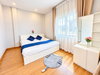 listing thumbnail image 5