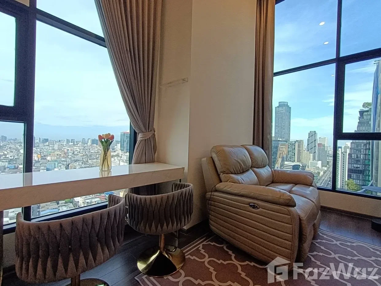 picture 1bed 1bath codo 6875400 - 5/12