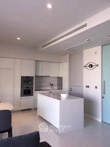 picture 100m To BTS Phrom Phong | 2-BR Vittorio Sukhumvit 39 (ID 3430941) - 11/14