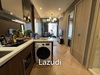 listing thumbnail image 6