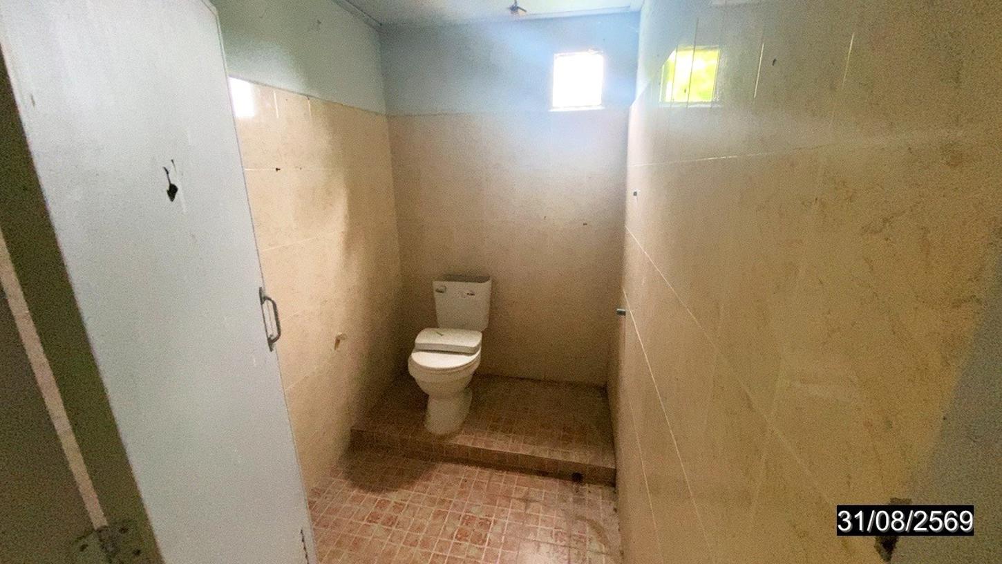 picture HOME 375 Sq.w. Wang Saphung Loei for 2.9M - 22/35