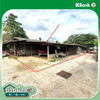 listing thumbnail image 22