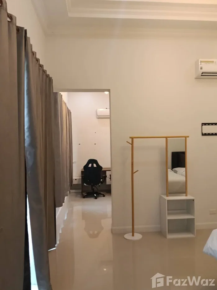 รูป Pool Villa 3bedroom 2bathroom 6877966 - รูปที่ 62/66