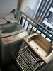 listing thumbnail image 8