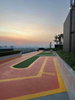 listing thumbnail image 18