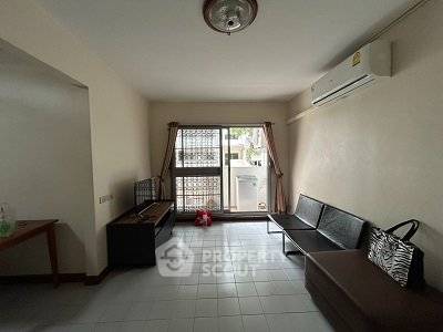 picture 2-BR Condo at Baan Suan Thon Bangmod Condominium close to Phuttha Bucha (ID 3428629) - 2/8