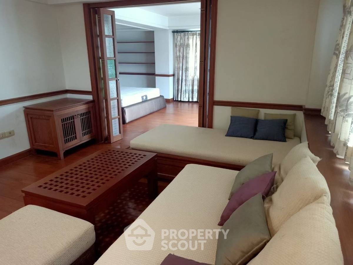 รูป คอนโด 2-ห้องนอน ที่ เกศินี วิลล์ รัชดา-เหม่งจ๋าย ใกล้ เหม่งจ๋าย (ID 1513294) - รูปที่ 9/20
